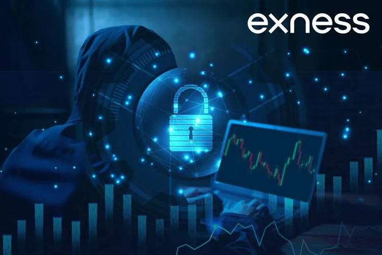 security exness